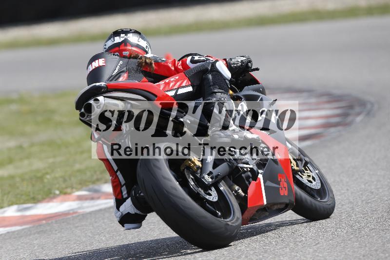 Archiv-2025/29 21.06.2025 PROMAX ADR/Gruppe gelb/351